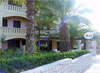 La Stella Hotel 